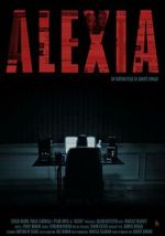 Watch Alexia (Short 2013) Putlocker