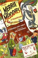 Watch Old Glory Putlocker