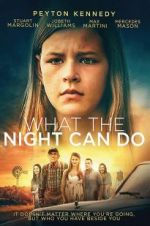 Watch What the Night Can Do Putlocker