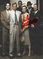 Watch L.A. Confidential Putlocker