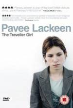 Watch Pavee Lackeen: The Traveller Girl Putlocker