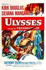 Watch Ulysses Putlocker
