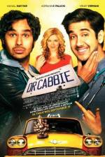 Watch Dr. Cabbie Putlocker