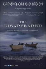 Watch The Disappeared Putlocker
