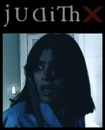 Watch Judith X Putlocker