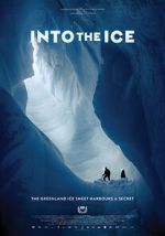 Watch Into the Ice Putlocker