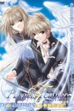 Watch Angels Feather Putlocker