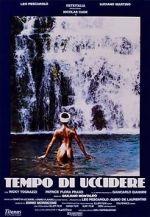 Watch Time to Kill Putlocker