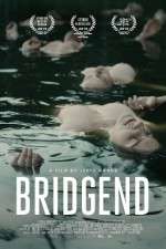 Watch Bridgend Putlocker