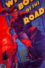 Watch Wild Boys of the Road Putlocker