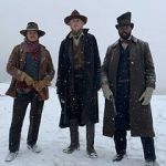 Watch The Last Son Putlocker