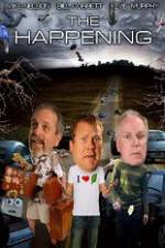 Watch Rifftrax The Happening Putlocker