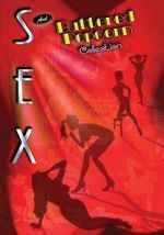 Watch Sex and Buttered Popcorn Putlocker