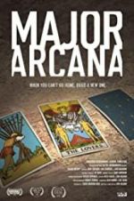 Watch Major Arcana Putlocker