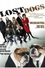 Watch Lost Dogs Putlocker