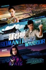 Watch Romantic Warrior Putlocker