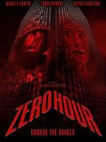 Watch Zero Hour Putlocker