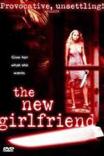 Watch The New Girlfriend Putlocker