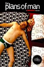 Watch The Plans of Man Putlocker