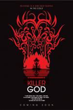 Watch Killer God Putlocker
