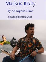 Watch Markus Bixby Putlocker