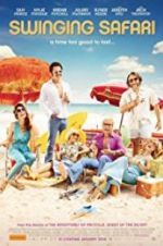 Watch Swinging Safari Putlocker