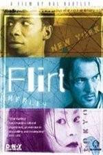 Watch Flirt Putlocker