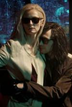 Watch Only Lovers Left Alive Putlocker