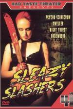 Watch Dweller Putlocker