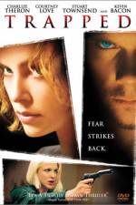 Watch Trapped Putlocker