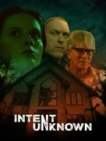 Watch Intent Unknown Putlocker