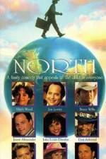 Watch North Putlocker