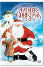 Watch Father Christmas Putlocker
