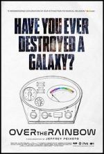 Watch Over the Rainbow Putlocker