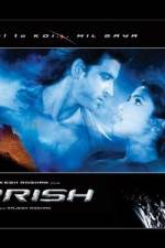 Watch Krrish Putlocker