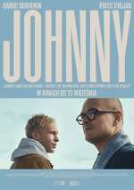 Watch Johnny Putlocker