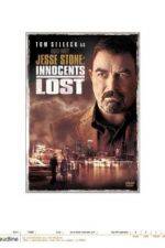 Watch Jesse Stone Innocents Lost Putlocker