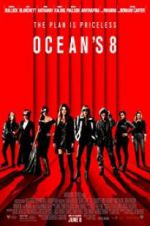 Watch Ocean\'s 8 Putlocker