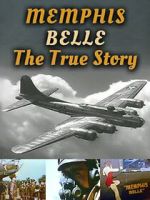 Watch Memphis Belle: The True Story Putlocker