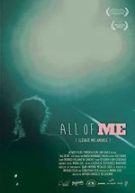 Watch All of Me Putlocker
