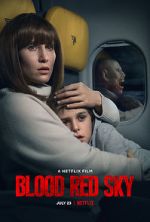 Watch Blood Red Sky Putlocker