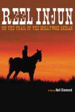Watch Reel Injun Putlocker