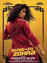 Watch Kung Fu Zohra Putlocker