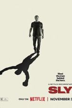 Watch Sly Putlocker