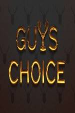 Watch SpikeTV Guys Choice Awards Putlocker