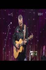 Watch Tommy Emmanuel Live In Seoul Putlocker