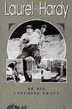 Watch Be Big Putlocker