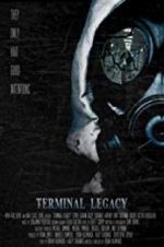 Watch Terminal Legacy Putlocker