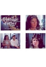 Watch Teenage Father Putlocker