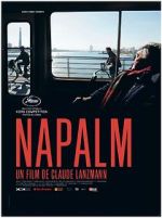 Watch Napalm Putlocker
